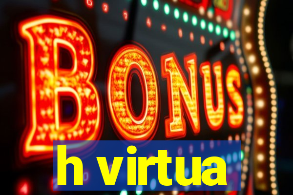 h virtua